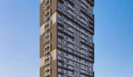 Apartamento com 3 quartos à venda na Avenida Mutirão, 23, Setor Marista, Goiânia, 86 m2 por R$ 885.238