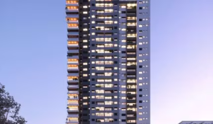 Apartamento com 3 quartos à venda na Avenida Laudelino Gomes, 179, Setor Bela Vista, Goiânia, 139 m2 por R$ 1.442.074