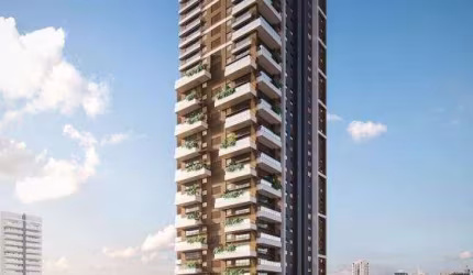 Prédio à venda na Avenida Mutirão, 850, Setor Marista, Goiânia