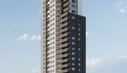 Apartamento com 2 quartos à venda na Avenida Doutor Ismerino Soares de Carvalho, 110, Setor Aeroporto, Goiânia, 82 m2 por R$ 821.177