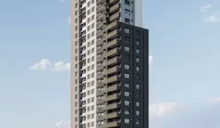 Apartamento com 3 quartos à venda na Avenida Doutor Ismerino Soares de Carvalho, 110, Setor Aeroporto, Goiânia, 80 m2 por R$ 757.206