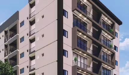 Prédio à venda na Rua Dona Isoleta, 260, Vila Rosa, Goiânia