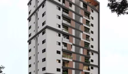 Prédio à venda na Rua Artur de Abreu, 284, Vila Rosa, Goiânia