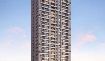 Apartamento com 3 quartos à venda na Avenida Anhanguera, 430, Setor Leste Universitário, Goiânia, 101 m2 por R$ 891.268