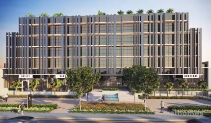 Apartamento com 3 quartos à venda na Rodovia Armando Calil Bulos, 5230, Ingleses do Rio Vermelho, Florianópolis, 81 m2 por R$ 849.000