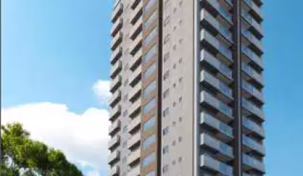 Apartamento com 2 quartos à venda na Rua 418, 803, Morretes, Itapema, 69 m2 por R$ 840.000