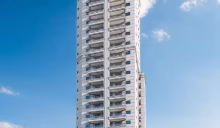 Apartamento com 3 quartos à venda na Rua Antônio Bonanomi, 94, Fazenda, Itajaí, 92 m2 por R$ 1.444.000