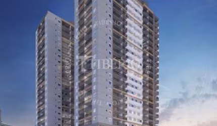 Ponto comercial à venda na Rua Elói Cerqueira, 287, Belenzinho, São Paulo, 498 m2 por R$ 4.857.000
