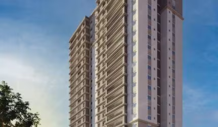 Apartamento com 3 quartos à venda na Rua Marquês Olinda, 125, Ipiranga, São Paulo, 83 m2 por R$ 1.162.491