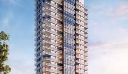 Cobertura com 2 quartos à venda na Rua Dante Carraro, 110, Pinheiros, São Paulo, 328 m2 por R$ 7.487.000