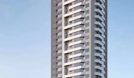 Loft com 1 quarto à venda na Rua Carlos Seara, 746, Vila Operária, Itajaí, 40 m2 por R$ 620.000