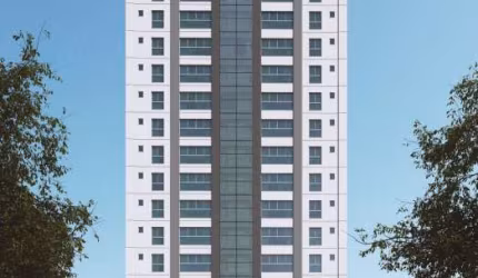 Apartamento com 4 quartos à venda na Rua 3100, 1, Centro, Balneário Camboriú, 270 m2 por R$ 3.450.000
