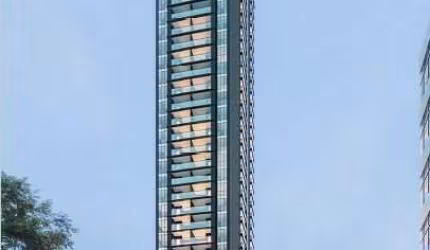 Apartamento com 3 quartos à venda na Av. Gov. Celso Ramos, 675, Centro, Itapema, 111 m2 por R$ 2.181.791
