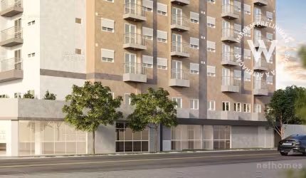 Ponto comercial à venda na Rua Scipião, 238, Vila Romana, São Paulo, 146 m2 por R$ 2.542.237