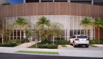 Ponto comercial à venda na Avenida Padre Pereira de Andrade, 13, Alto de Pinheiros, São Paulo, 566 m2 por R$ 8.533.039