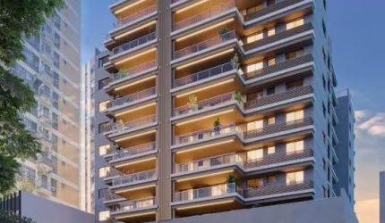 Apartamento com 2 quartos à venda na Rua Professor Álvaro Rodrigues, 277, Botafogo, Rio de Janeiro, 146 m2 por R$ 2.383.367