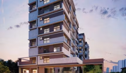 Apartamento com 4 quartos à venda na Rua Wanderley, 795, Perdizes, São Paulo, 180 m2 por R$ 3.236.731