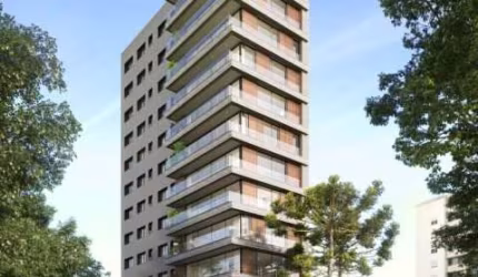 Apartamento com 3 quartos à venda na Rua Pedro Chaves Barcelos, 846, Auxiliadora, Porto Alegre, 209 m2 por R$ 4.623.900