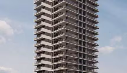 Apartamento com 4 quartos à venda na Rua Iperoig, 180, Perdizes, São Paulo, 184 m2 por R$ 2.578.947