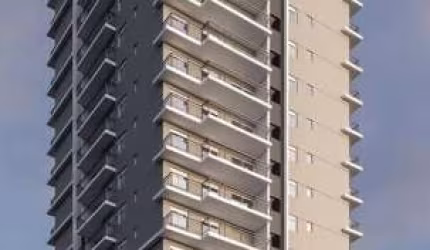 Apartamento com 3 quartos à venda na Rua Alvarenga, 994, Butantã, São Paulo, 94 m2 por R$ 1.141.475
