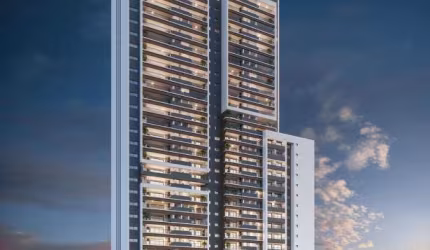 Sala comercial à venda na Rua Camargo, 34, Butantã, São Paulo, 51 m2 por R$ 647.000