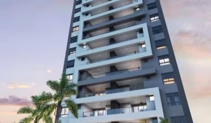Apartamento com 3 quartos à venda na Avenida Dionysia Alves Barreto, 655, Vila Osasco, Osasco, 92 m2 por R$ 1.198.595