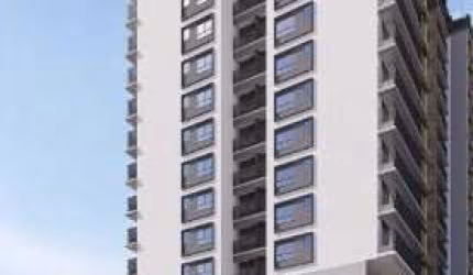 Apartamento com 3 quartos à venda na Avenida Onze de Junho, 222, Vila Clementino, São Paulo, 115 m2 por R$ 2.052.000