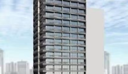 Ponto comercial à venda na Rua Cabo Verde, 350, Vila Olímpia, São Paulo, 284 m2 por R$ 4.370.548