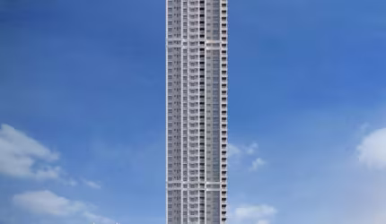 Cobertura com 5 quartos à venda na Avenida 276, 188, Meia Praia, Itapema, 427 m2 por R$ 17.347.912