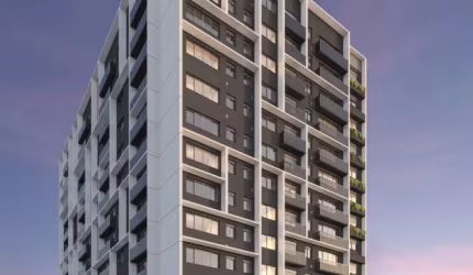 Apartamento com 2 quartos à venda na Rua São Josemaria Escriva, 585, Central Parque, Porto Alegre, 65 m2 por R$ 807.690