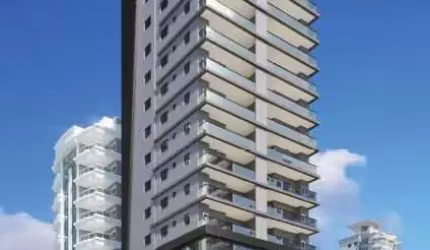 Apartamento com 3 quartos à venda na Rua 224, 47, Meia Praia, Itapema, 120 m2 por R$ 2.389.791