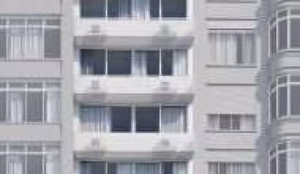 Apartamento com 1 quarto à venda na Praia do Flamengo, 6, Flamengo, Rio de Janeiro, 58 m2 por R$ 1.039.000