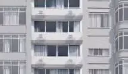 Apartamento com 1 quarto à venda na Praia do Flamengo, 6, Flamengo, Rio de Janeiro, 56 m2 por R$ 1.221.443