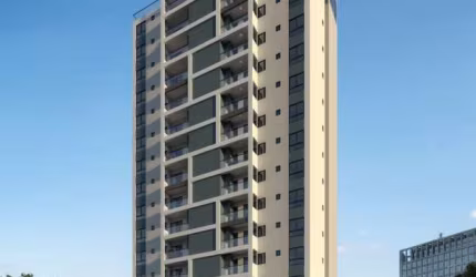 Apartamento com 2 quartos à venda na Rua Esperidião Graciliano da Silva, 298, Dom Bosco, Itajaí, 76 m2 por R$ 710.000