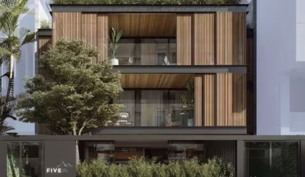 Apartamento com 3 quartos à venda na Rua Ildefonso Simões Lópes, 37, Lagoa, Rio de Janeiro, 146 m2 por R$ 4.191.000