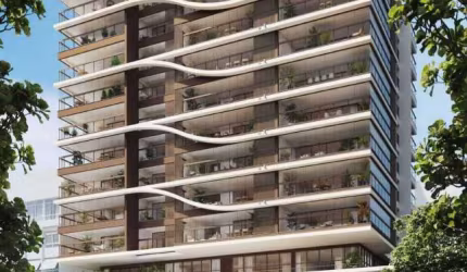 Apartamento com 3 quartos à venda na Rua Conde de Irajá, 439, Botafogo, Rio de Janeiro, 158 m2 por R$ 3.440.213