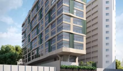 Apartamento com 2 quartos à venda na Rua Francisco Otaviano, 59, Ipanema, Rio de Janeiro, 95 m2 por R$ 3.684.138