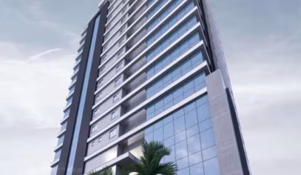 Apartamento com 3 quartos à venda na Rua Miguel Matte, 390, Pioneiros, Balneário Camboriú, 126 m2 por R$ 2.950.000