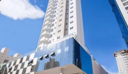 Apartamento com 3 quartos à venda na Rua 951, 241, Centro, Balneário Camboriú, 169 m2 por R$ 2.605.900