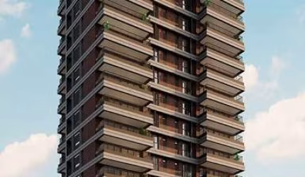 Apartamento com 2 quartos à venda na Rua General Camisão, 223, Saúde, São Paulo, 68 m2 por R$ 940.055