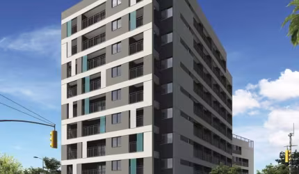 Ponto comercial à venda na Rua Heitor Penteado, 2122, Perdizes, São Paulo, 137 m2 por R$ 2.092.000
