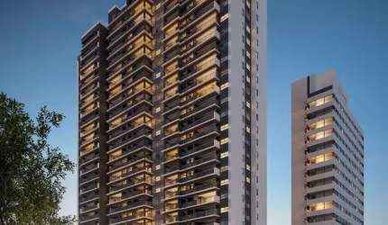 Apartamento com 2 quartos à venda na Rua Doutor Suzano Brandão, 1088, Penha, São Paulo, 67 m2 por R$ 796.000