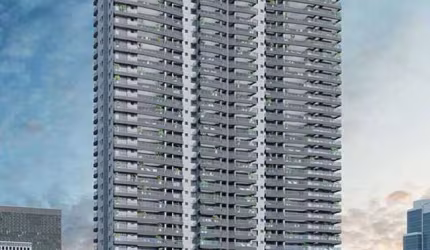 Apartamento com 4 quartos à venda na Rua Santo Arcádio, 92, Jardim das Acacias, São Paulo, 157 m2 por R$ 3.358.950