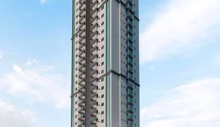 Apartamento com 2 quartos à venda na Rua 119, 10, Centro, Itapema, 87 m2 por R$ 1.400.000