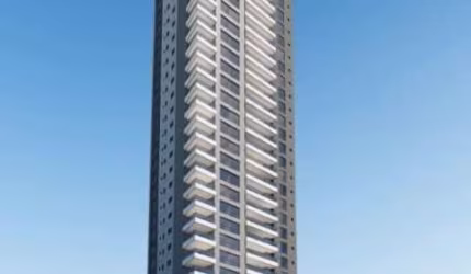 Apartamento com 3 quartos à venda na Rua 290, 270, Meia Praia, Itapema, 150 m2 por R$ 2.281.768