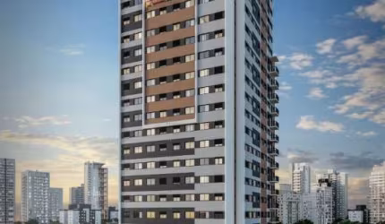 Sala comercial à venda na Avenida Eusébio Matoso, 654, Pinheiros, São Paulo, 38 m2 por R$ 360.458