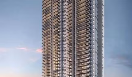 Apartamento com 3 quartos à venda na Rua Ettore Lantieri, 105, Ipiranga, São Paulo, 107 m2 por R$ 1.208.267