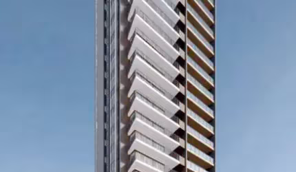 Apartamento com 3 quartos à venda na Rua 238, 570, Meia Praia, Itapema, 137 m2 por R$ 1.814.610