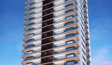 Cobertura com 3 quartos à venda na Rua Professor José Abolafio, 77, Jardim Aurélia, São Paulo, 252 m2 por R$ 4.828.358