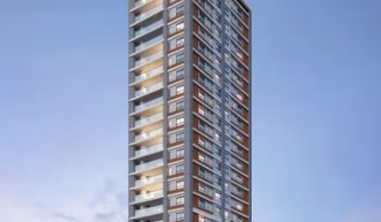 Ponto comercial à venda na Rua Gualaxo, 187, Aclimação, São Paulo, 152 m2 por R$ 1.626.217